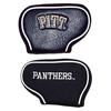 Pittsburgh Panthers Blade Team Golf Putter Cover