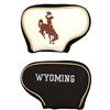 Wyoming Cowboys Blade Team Golf Putter Cover