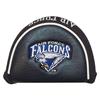 Air Force Falcons Mallet Team Golf Putter Cover