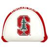 Stanford Cardinal Mallet Team Golf Putter Cover