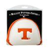 Tennessee Volunteers Mallet Team Golf Putter Cover