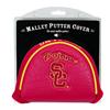 USC Trojans Mallet Team Golf Putter Cover