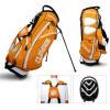 Clemson Tigers Golf Stand Bag
