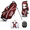 Mississippi State Bulldogs Golf Stand Bag