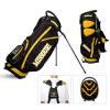 Missouri Tigers Golf Stand Bag