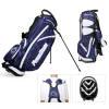 Penn State Nittany Lions Golf Stand Bag