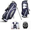 Pittsburgh Panthers Golf Stand Bag
