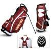 Virginia Tech Hokies Golf Stand Bag