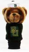 Baylor Bears Mascot Golf Headcover