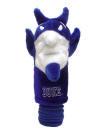 Duke Blue Devils Mascot Golf Headcover