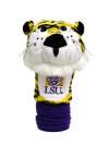 LSU Tigers Mascot Golf Headcover