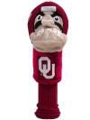 Oklahoma Sooners Mascot Golf Headcover