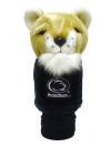 Penn State Nittany Lions Mascot Golf Headcover