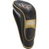 Central Florida Golden Knights Hybrid Golf Head Cover