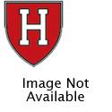 Harvard Crimson Hybrid Golf Head Cover