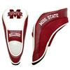 Mississippi State Bulldogs Hybrid Golf Head Cover