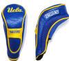 UCLA Bruins Hybrid Golf Head Cover