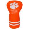 Clemson Tigers Vintage Driver Headcover