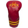 Iowa State Cyclones Vintage Driver Headcover