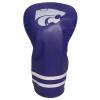 Kansas State Wildcats Vintage Driver Headcover