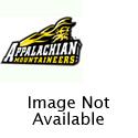 Appalachian State Mountaineers 2 Marker Golf Hat Clip