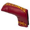 Iowa State Cyclones Vintage Blade Putter Cover