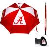 Alabama Crimson Tide Team Golf Umbrella