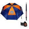 Auburn Tigers Team Golf Umbrella
