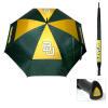 Baylor Bears Team Golf Umbrella