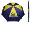 Cal-Berkeley Golden Bears Team Golf Umbrella