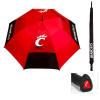 Cincinnati Bearcats Team Golf Umbrella