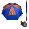 Florida Gators Team Golf Umbrella