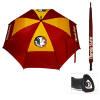 Florida State Seminoles Team Golf Umbrella