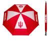 Indiana Hoosiers Team Golf Umbrella