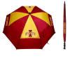 Iowa State Cyclones Team Golf Umbrella