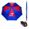 Kansas Jayhawks Team Golf Umbrella