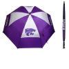 Kansas State Wildcats Team Golf Umbrella