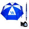 Kentucky Wildcats Team Golf Umbrella