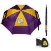 LSU Tigers Team Golf Umbrella