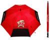 Maryland Terrapins Team Golf Umbrella