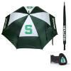 Michigan State Spartans Team Golf Umbrella