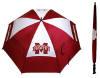 Mississippi State Bulldogs Team Golf Umbrella