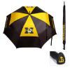 Missouri Tigers Team Golf Umbrella