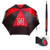 Nebraska Cornhuskers Team Golf Umbrella