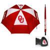 Oklahoma Sooners Team Golf Umbrella