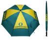 Oregon Ducks Team Golf Umbrella