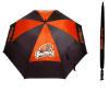 Oregon State Beavers Team Golf Umbrella