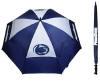 Penn State Nittany Lions Team Golf Umbrella