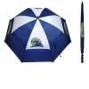 Pittsburgh Panthers Team Golf Umbrella