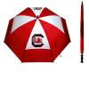 South Carolina Gamecocks Team Golf Umbrella